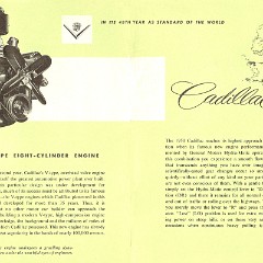 1950 Cadillac (TP).pdf-2023-12-9 11.27.42_Page_8