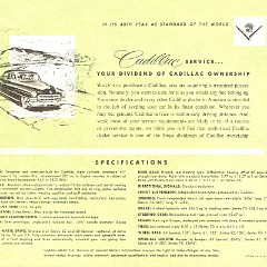 1950 Cadillac (TP).pdf-2023-12-9 11.27.42_Page_9
