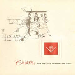 1950_Cadillac_Prestige-01
