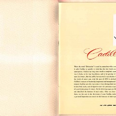 1950_Cadillac_Prestige-02-03