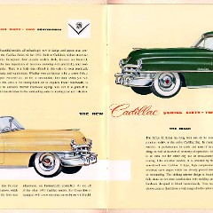 1950_Cadillac_Prestige-06-07