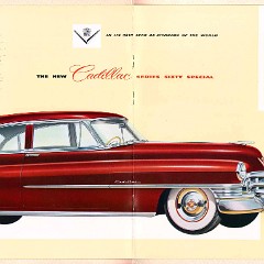 1950_Cadillac_Prestige-10-11