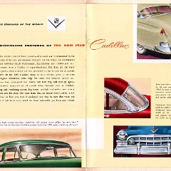 1950_Cadillac_Prestige-14-15