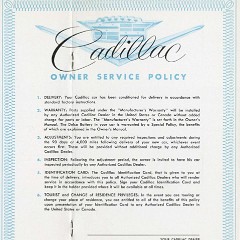 1956_Cadillac_Manual-27