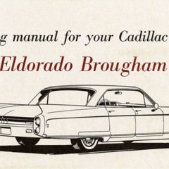 1960_Cadillac_Eldorado_Manual-01