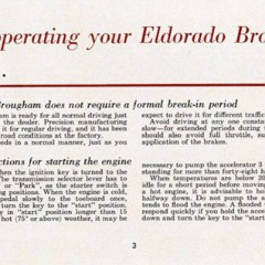 1960_Cadillac_Eldorado_Manual-03