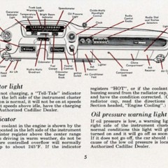 1960_Cadillac_Eldorado_Manual-05