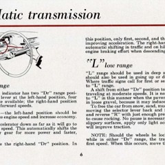 1960_Cadillac_Eldorado_Manual-06