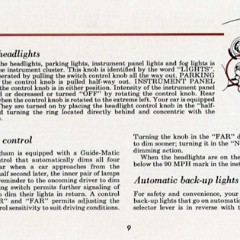 1960_Cadillac_Eldorado_Manual-09