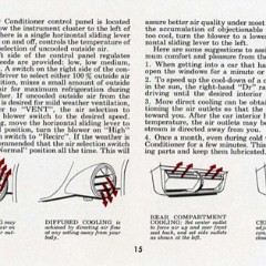 1960_Cadillac_Eldorado_Manual-15