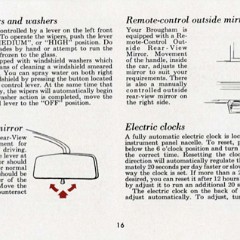 1960_Cadillac_Eldorado_Manual-16