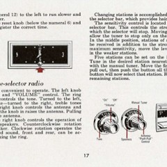 1960_Cadillac_Eldorado_Manual-17