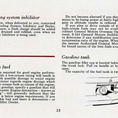 1960_Cadillac_Eldorado_Manual-23