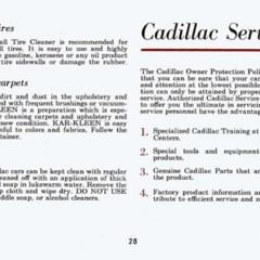 1960_Cadillac_Eldorado_Manual-28
