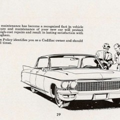 1960_Cadillac_Eldorado_Manual-29