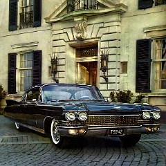 1960_Cadillac_Foldout-01