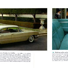 1960_Cadillac_Foldout-02