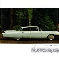 1960_Cadillac_Foldout-03