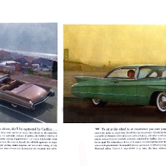 1960_Cadillac_Foldout-04
