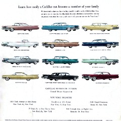 1960_Cadillac_Foldout-05