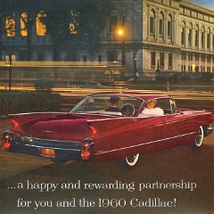 1960_Cadillac_Happiness__Reward_Mailer-01