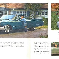1960_Cadillac_Happiness__Reward_Mailer-02-03