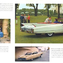 1960_Cadillac_Happiness__Reward_Mailer-04-05
