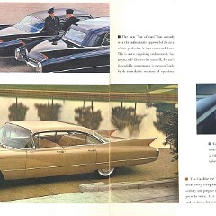 1960_Cadillac_Happiness__Reward_Mailer-06-07