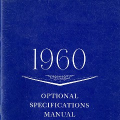 1960_Cadillac_Optional_Specs_Manual-00