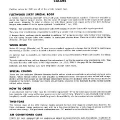 1960_Cadillac_Optional_Specs_Manual-04