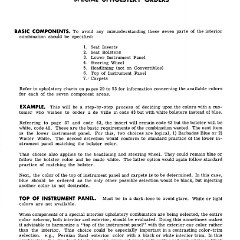 1960_Cadillac_Optional_Specs_Manual-14
