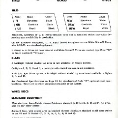 1960_Cadillac_Optional_Specs_Manual-16