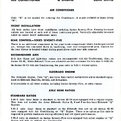 1960_Cadillac_Optional_Specs_Manual-20