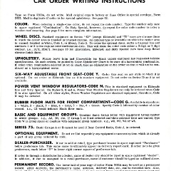 1960_Cadillac_Optional_Specs_Manual-22