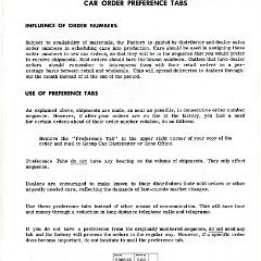 1960_Cadillac_Optional_Specs_Manual-24