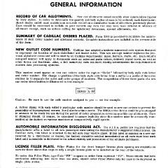 1960_Cadillac_Optional_Specs_Manual-26