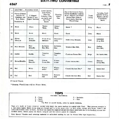 1960_Cadillac_Optional_Specs_Manual-29