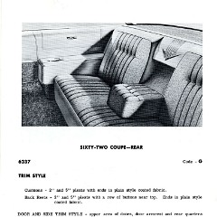 1960_Cadillac_Optional_Specs_Manual-30