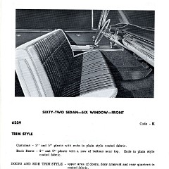 1960_Cadillac_Optional_Specs_Manual-32
