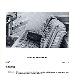 1960_Cadillac_Optional_Specs_Manual-36