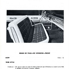 1960_Cadillac_Optional_Specs_Manual-38