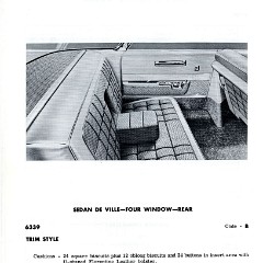 1960_Cadillac_Optional_Specs_Manual-40
