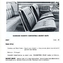 1960_Cadillac_Optional_Specs_Manual-42