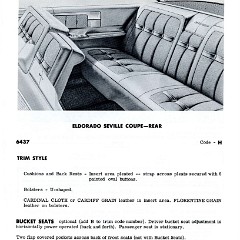 1960_Cadillac_Optional_Specs_Manual-44