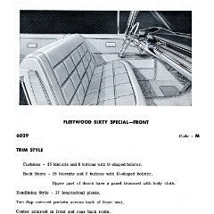 1960_Cadillac_Optional_Specs_Manual-46