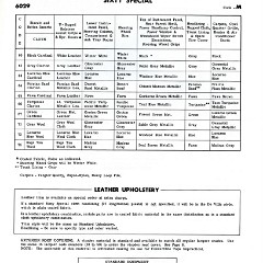 1960_Cadillac_Optional_Specs_Manual-47