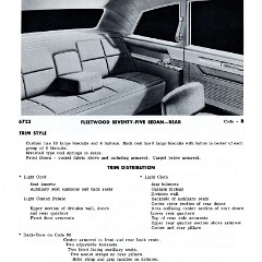 1960_Cadillac_Optional_Specs_Manual-48
