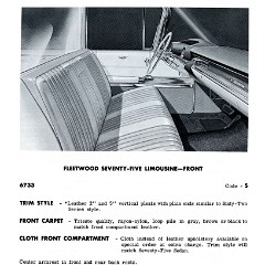 1960_Cadillac_Optional_Specs_Manual-50