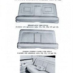 1960_Cadillac_Optional_Specs_Manual-52