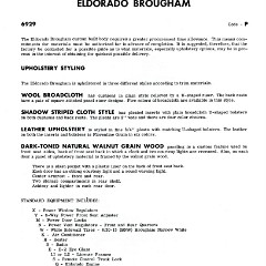 1960_Cadillac_Optional_Specs_Manual-54